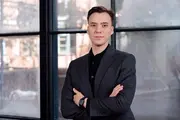 Узбекский Cerberus выиграл финал Startup Battlefield 2026