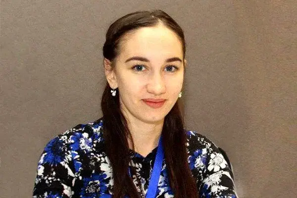 Head of the ISMI department Milana Bazarova: Pragmatism and constructiveness underlie the participation of Uzbekistan in the EAEU