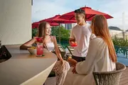 When Festivals Become the Beginning of a Journey: Discover Malaysia at Each Individual's Pace, with Meaningful Moments Throughout the Trip