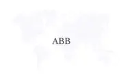 ABB is first in world to offer a magnet-free IE6 motor for hazardous areas