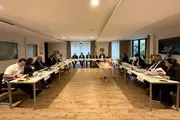 Центральная Азия в новой мировой архитектуре: в Италии обсудили перспективы региона