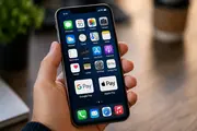 Apple Pay and Google Pay May Launch in Uzbekistan Soon