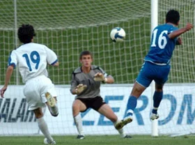 Hill presents case for the defence