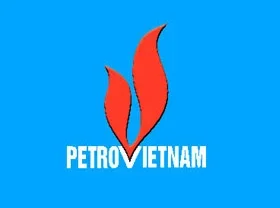 «Petrovietnam» открывает свое представительство в Узбекистане