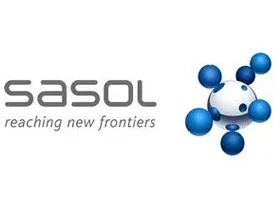 МВЭСИТ и Sasol провели переговоры в Ташкенте
