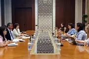 Узбекистан и АБР обсудили гендерное бюджетирование