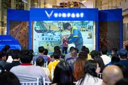 VinFast Officially Rolls Out VF MPV 7 At Subang Plant, Accelerating Localization Strategy In Indonesia