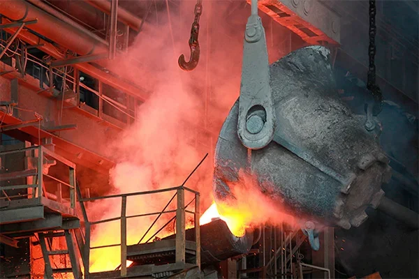 АО «Алмалыкский ГМК» улучшил позиции в рейтинге Sustainable Fitch
