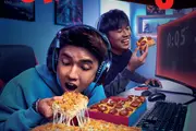 Domino's Malaysia Unveils the Truth Behind Viral Radio Moment