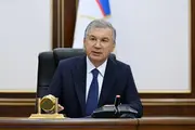 Президент электротехника саноатини ривожлантириш бўйича вазифаларни белгилаб берди: экспорт ҳажми 1,7 миллиард долларгача ошади