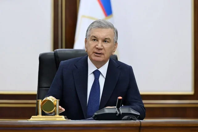 President sets goals for electrical industry development: Exports to reach US$1.7 Billion