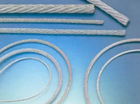 Turkish Orbak Metal to purchase cooper from Uzbekistan