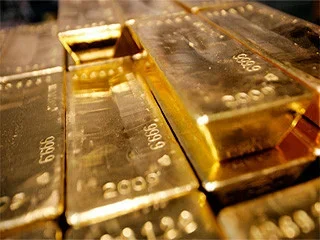 Uzbekistan Halts Gold Exports in First Quarter 2026