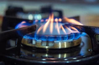 UzGasTrade announces the timing of the supply of gas to enterprises-buyers