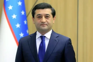 Бахтиёр Саидов провел встречу с Премьер-министром и министром иностранных дел Катара