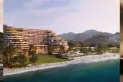 InterContinental Penang Resort to open this December, marking the brand’s first resort in Malaysia