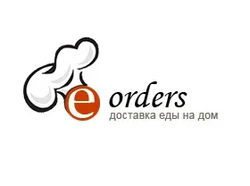 В Узнете запущена электронная система e-Orders.uz