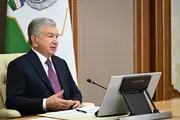 Мирзиёев предложил новые меры по экологизации теплиц