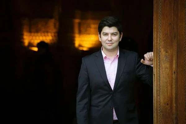 A charity concert of pianist Behzod Abduraimov to be held in Tashkent