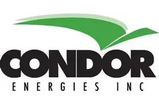 Condor Energies нарастила добычу в Узбекистане до 14 тысяч баррелей в сутки
