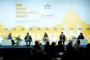 «Мы изобрели трактор, а возим на нём лопаты»: авиакомпании ищут, как высвободить потенциал ИИ