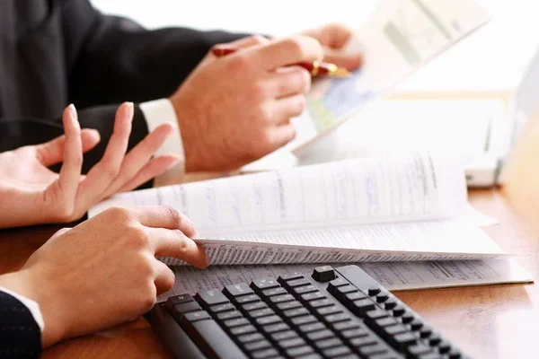 The procedure for allocating subsidies to non-state educational organizations teaching foreign languages in rural areas has been determined