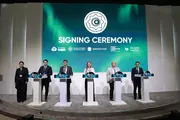 Страны ОТГ договорились развивать технологические экосистемы