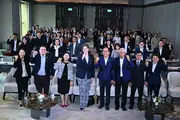 TCMA and GIZ push low-carbon technologies to drive cement sector toward Net Zero 2050
