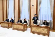 Президент ознакомился с планами реформы системы технического регулирования в Узбекистане