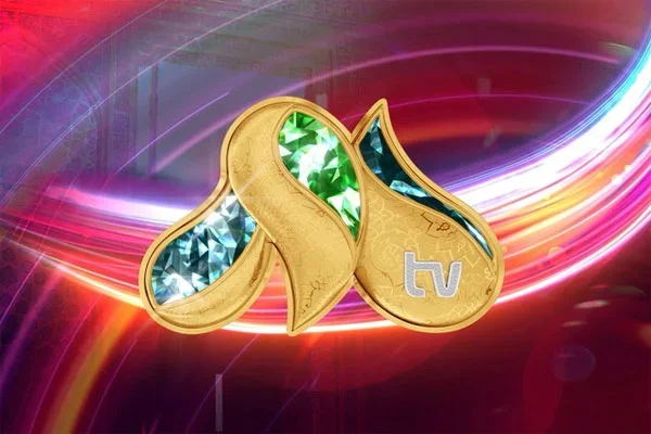 New TV channel Milliy launched in Uzbekistan