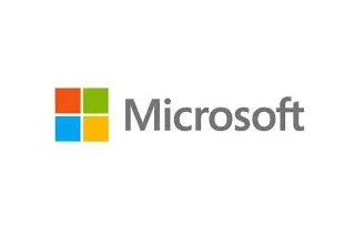 Представители Центра UZINFOCOM и Microsoft провели переговоры