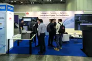 Huawei Unveils Vision for Submarine-Terrestrial Synergy, Optical-Intelligent Orchestration