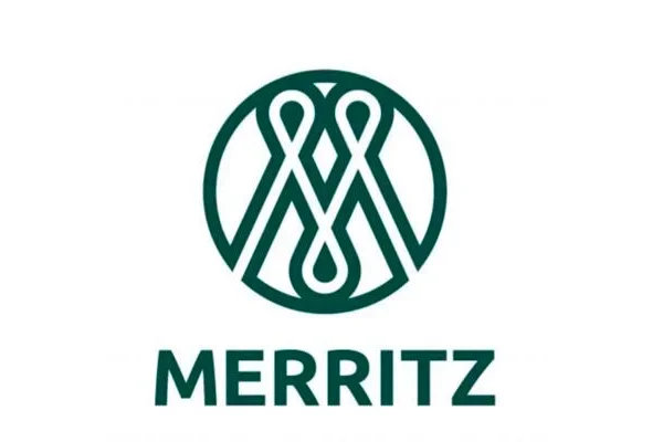 International law firm Merritz opens its office in Uzbekistan