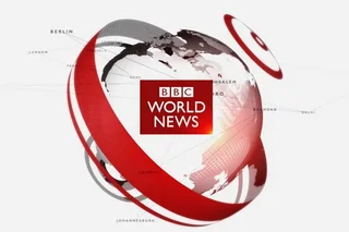 «BBC World News» запустил рекламную кампанию, посвященную туризму Узбекистана