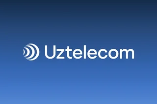 Uzbektelecom Posts Record Quarterly Profit Growth