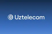 Uzbektelecom Posts Record Quarterly Profit Growth