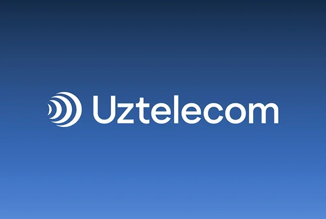 Uzbektelecom Posts Record Quarterly Profit Growth