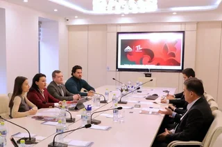 Tatlift O‘zbekistonda lift ishlab chiqarish zavodini ishga tushirishi mumkin