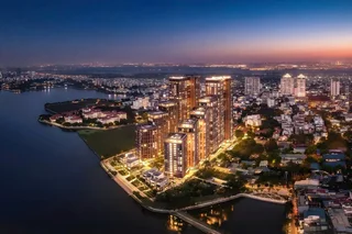Ascott Records Strongest-ever Southeast Asia Signings in 2025, Powering Multi-typology Growth