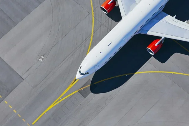 Uzbek Aviation Sector Generates Nearly US$800 Million Annually – IATA