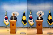 Ўзбекистон ва Корея парламентлари ўртасида тажриба алмашинуви