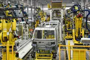 Weiqiao Pioneering Group Adds Sixth National "Green Factory"