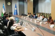 Технопарки ОТГ обсудили единую инновационную экосистему