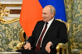 Узбекистан и РФ реализуют проекты на $28 млрд.
