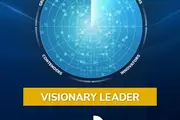 TP recognized as a Visionary Leader for innovation and growth in Frost & Sullivan's 2026 Frost Radar™ for Customer Experience Management Services in Asia-Pacific
