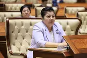 Сенат отправил на доработку закон о Enterprise Uzbekistan