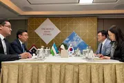 Ўзбекистон ва Жанубий Корея ўртасидаги туризм соҳасидаги ҳамкорлик масалалари муҳокама қилинди