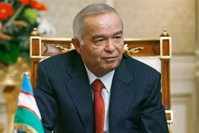 Ўзбекистонда янги индустриал зона пайдо бўлади