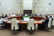 O‘zbekiston sanoati, hududlar sanoati, Ilhom Norkulov, sanoatni rivojlantirish, eksport salohiyati, sanoat zonalari, kichik sanoat markazlari, sunʼiy intellekt, import o‘rnini bosuvchi mahsulotlar, sanoat loyihalari.