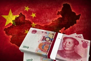 2025 йилнинг биринчи ярим йиллигида Хитойнинг ташқи савдоси 2,9 фоизга ўсди